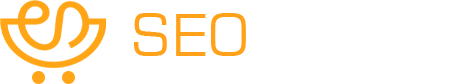 Seo Delício
